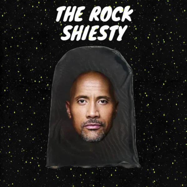 Celebrity Shiesty