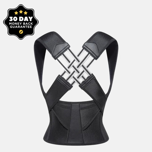 Posture Corrector