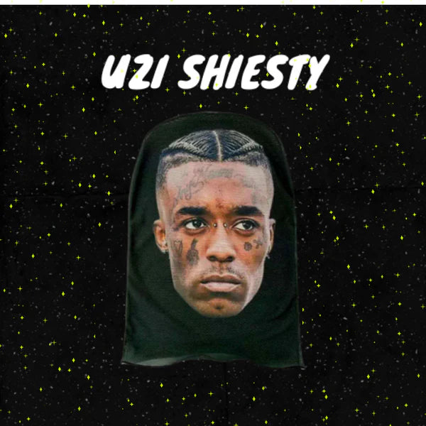 Celebrity Shiesty