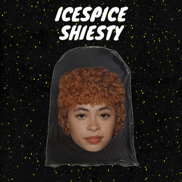 Celebrity Shiesty